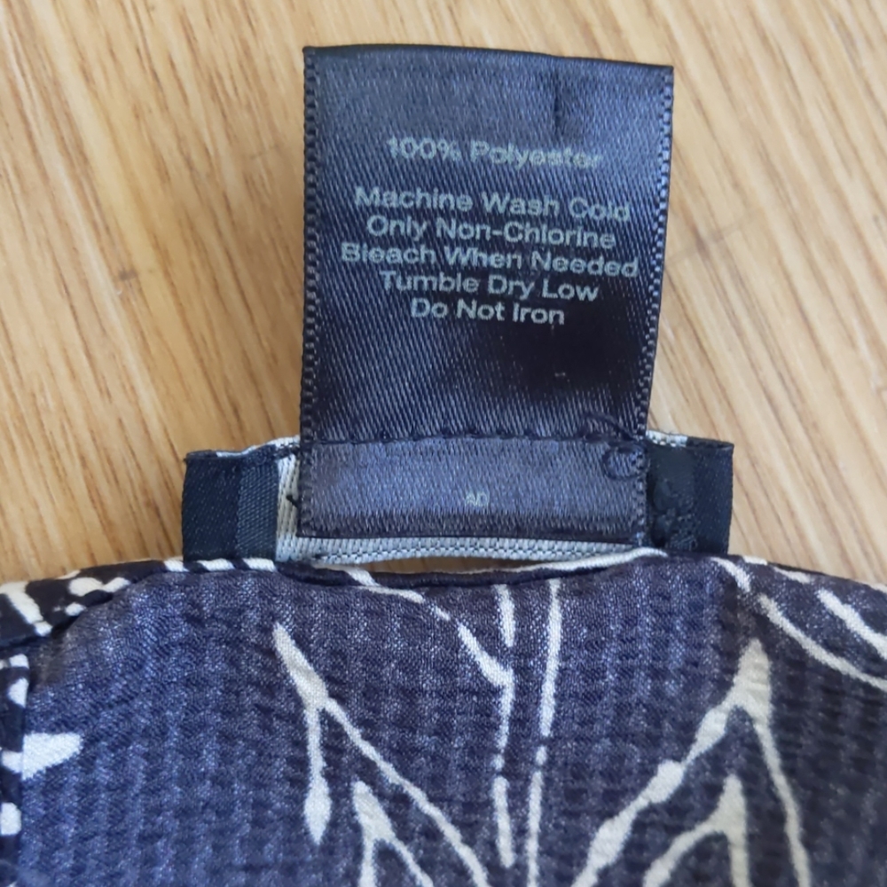 Ann Taylor Dress - Picture 4 of 4